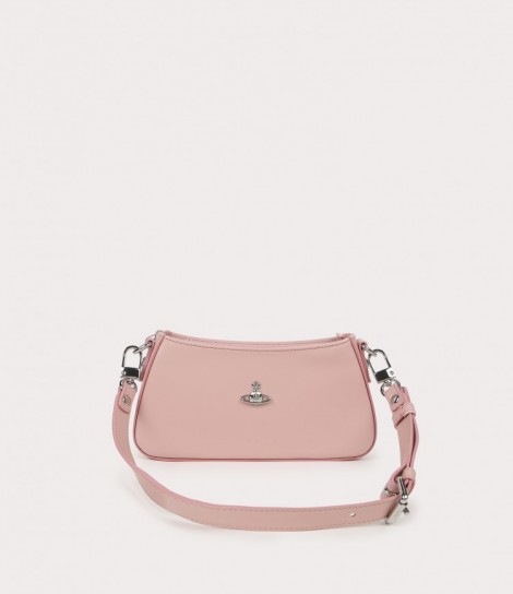 VQSCBA0020_78 (1).JPG